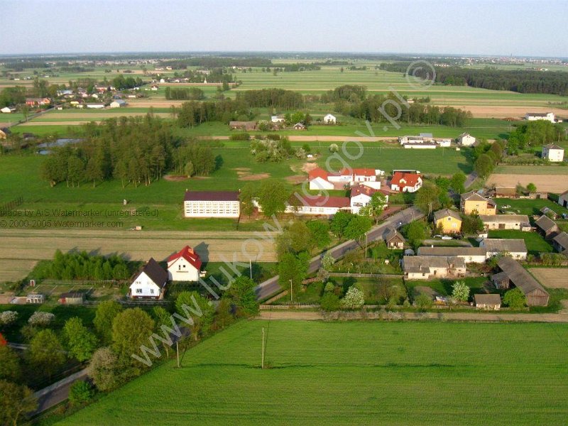 Aleksandrow foto_4.jpg